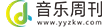 蜜蜂网2
